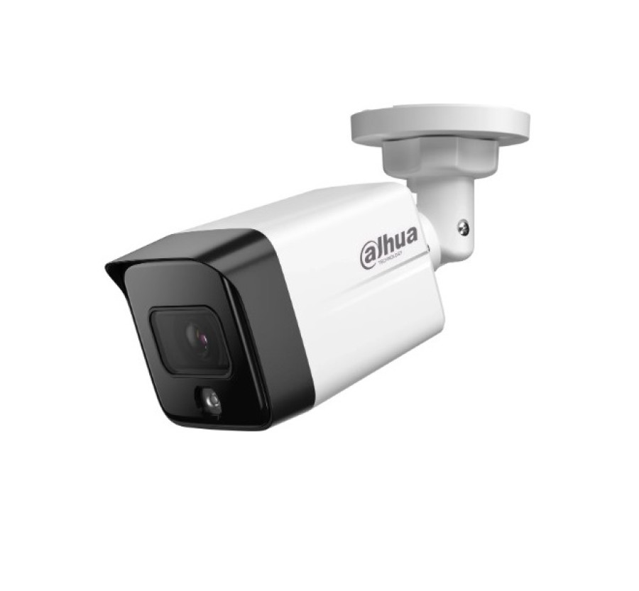 Dahua DH-IPC-HFW1230TC1P-A-0360B-S6