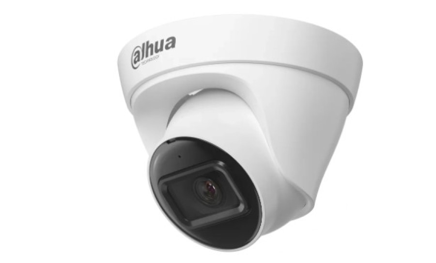 Dahua DH-IPC-HDW1431T1P-A-0280B-S6
