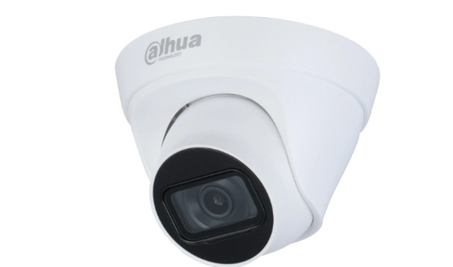 Dahua DH-IPC-HDW1230T1P-A-0280B-S6