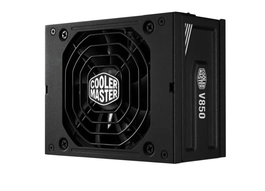 Cooler Master V SFX Gold 850W (MPY-8501-SFHAGV-3EEU)