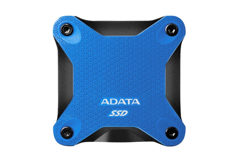 ADATA SD620 Blue 2Tb (SD620-2TCBL)