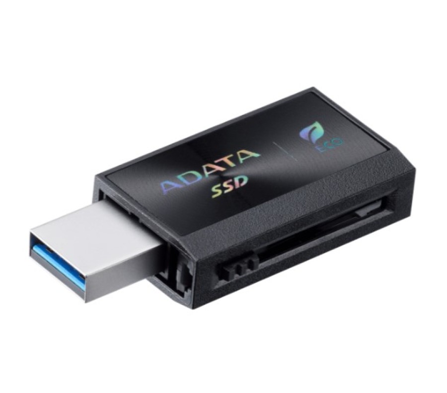 ADATA SC730 Black 1Tb (SC730-1T-CACTI)