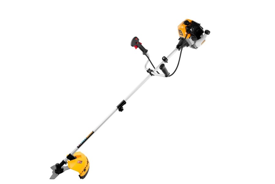 DENZEL DR-52S (96276)