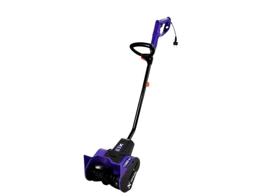 NEWJEL NJ40101, электрический (100066568694)