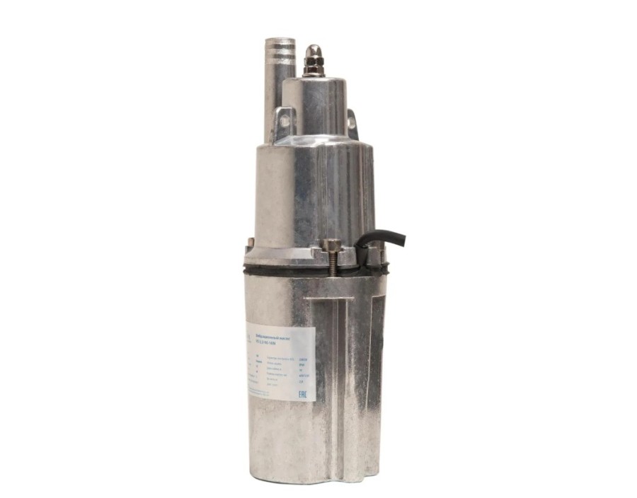 OASIS VS 0.3/40 - 10N (K), погружной, 1080л/ч (VS 0.3/40-10N)