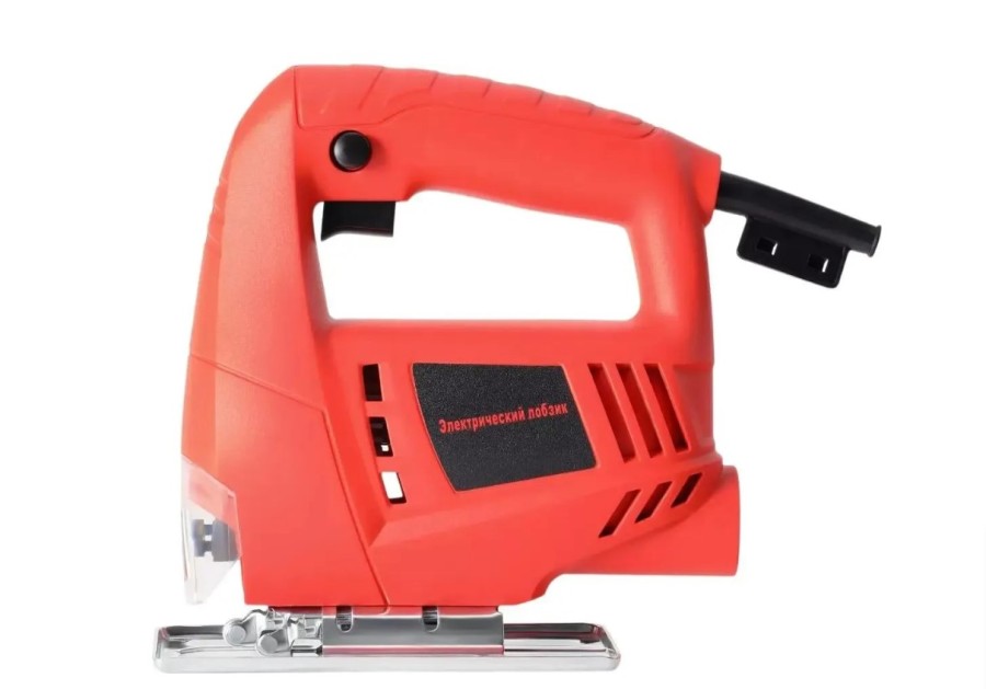 YIWU GVAG05 (100065768890)