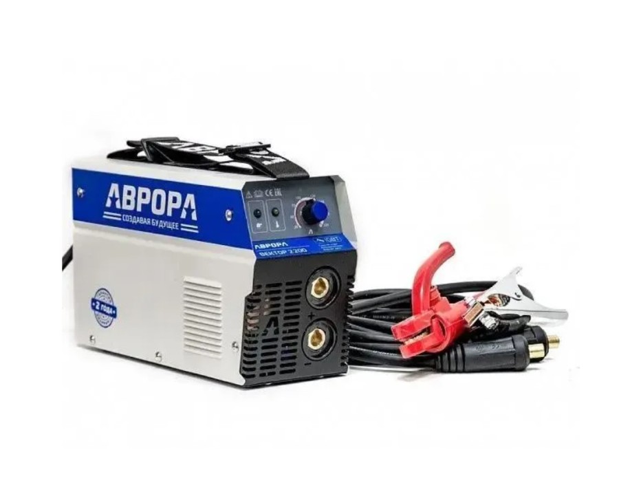 АВРОРА Вектор 2200, инвертор (27122)