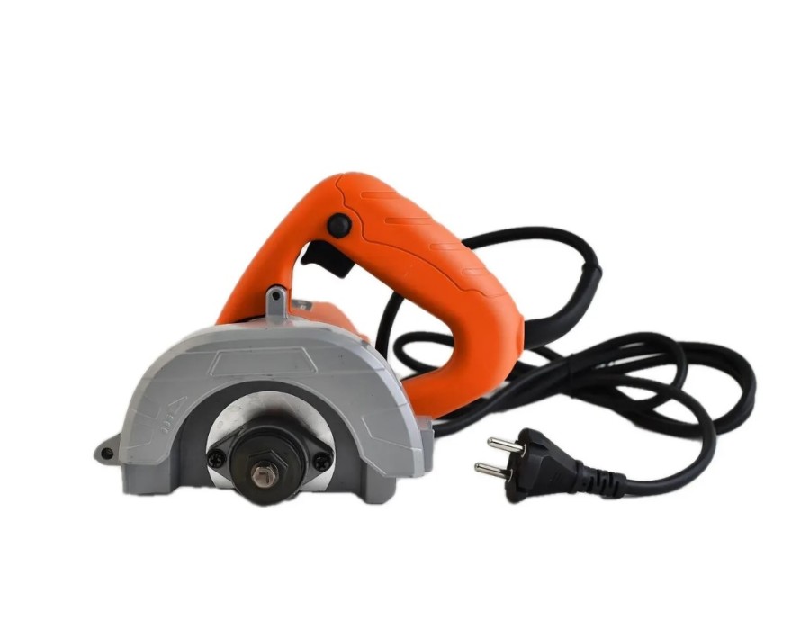 Креост KE-1200-125-A