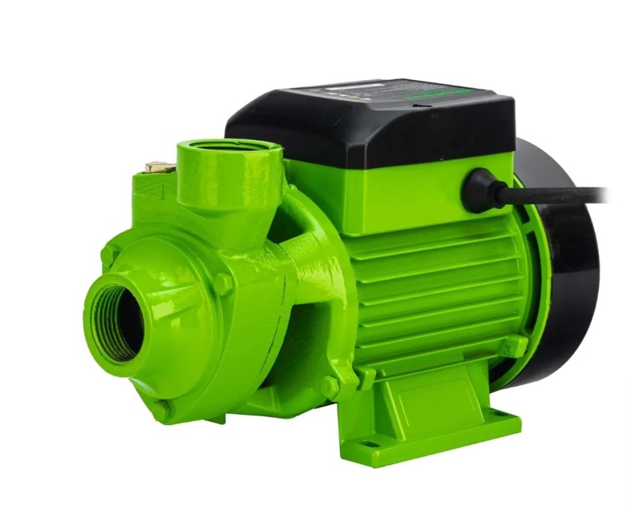 СИБРТЕХ СПН370-Ч, поверхностный (97241)