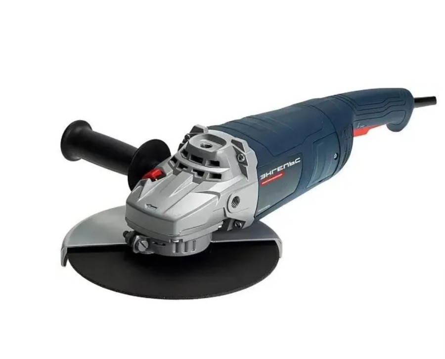 ЭНГЕЛЬС УШМ 22-230 (0.701.030.021)