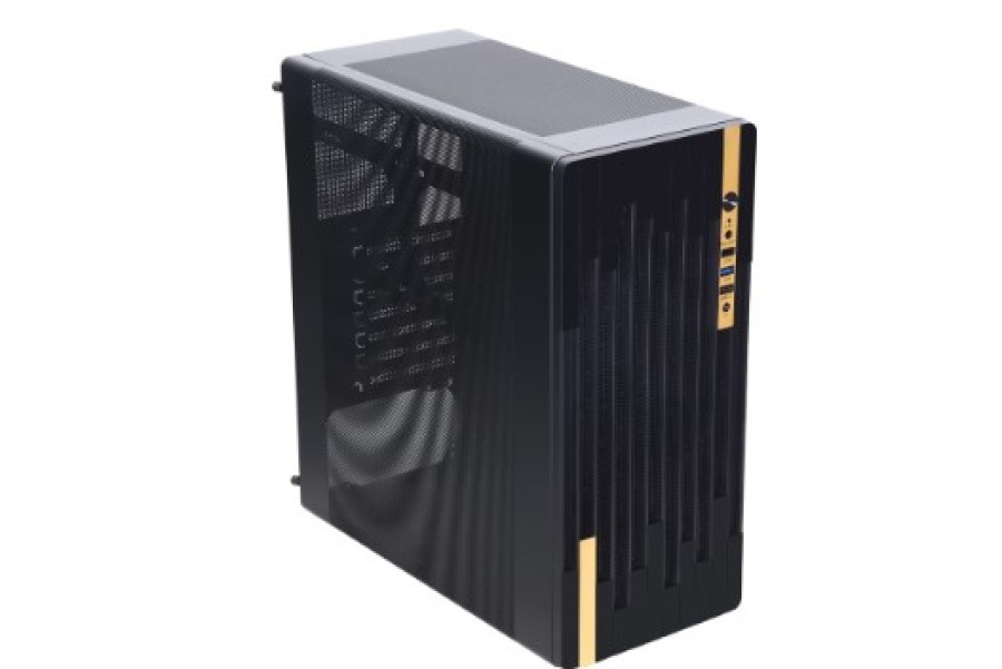 Accord ACC-188R2 Black