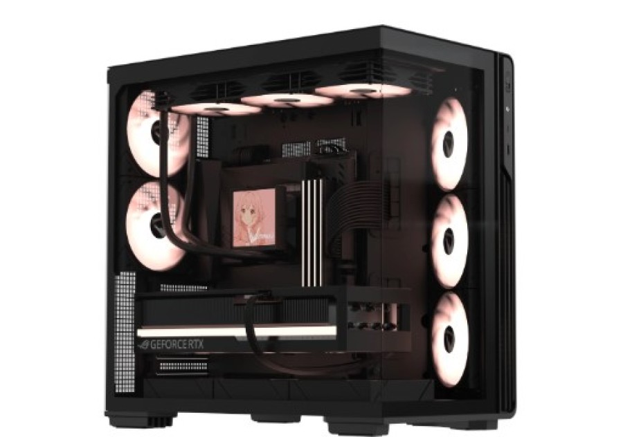 Formula CRYSTAL Z7 B