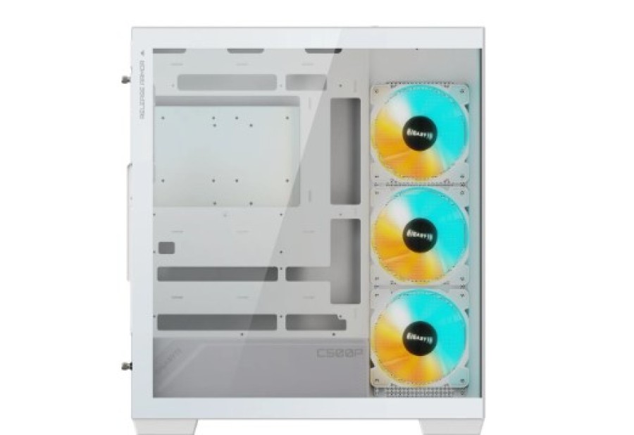 Gigabyte GB-C500PI ST (28300-C500W-1CKR)