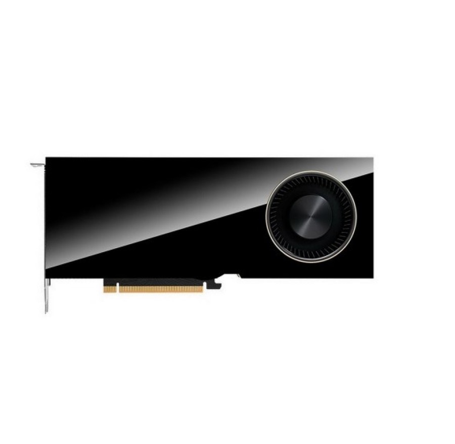 NVIDIA RTX 5880 ADA, 48GB, bulk packing (900-5G133-2240-000)