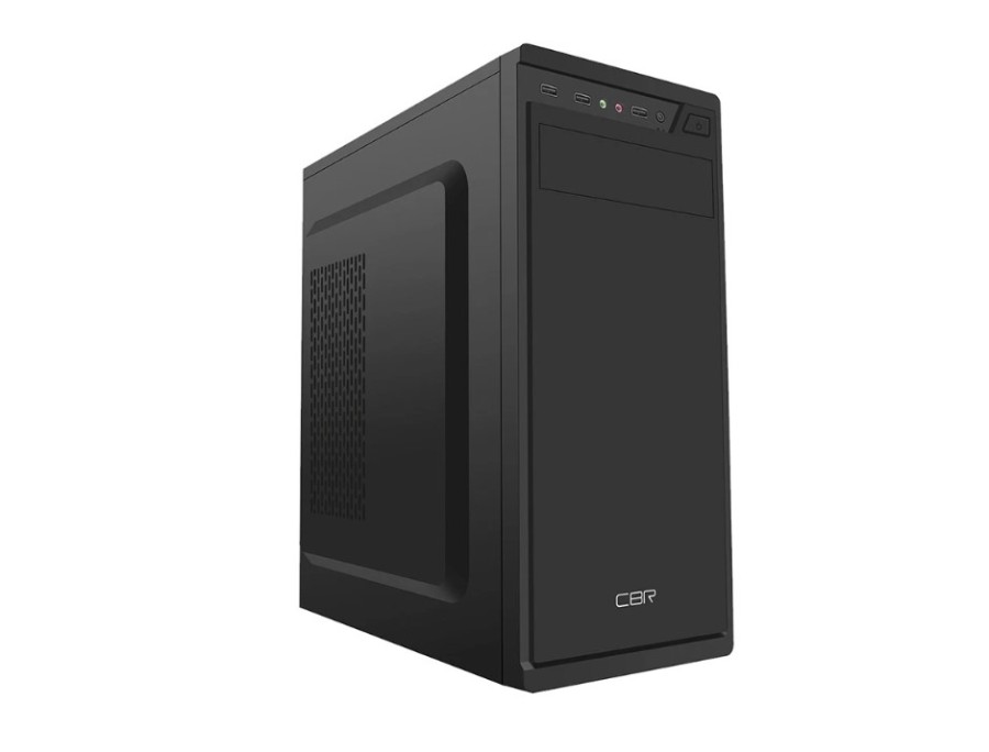 CBR PCC-ATX-J02-WPSU