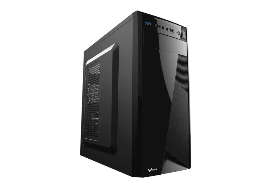 Formula CS-1101 (4711401662327)