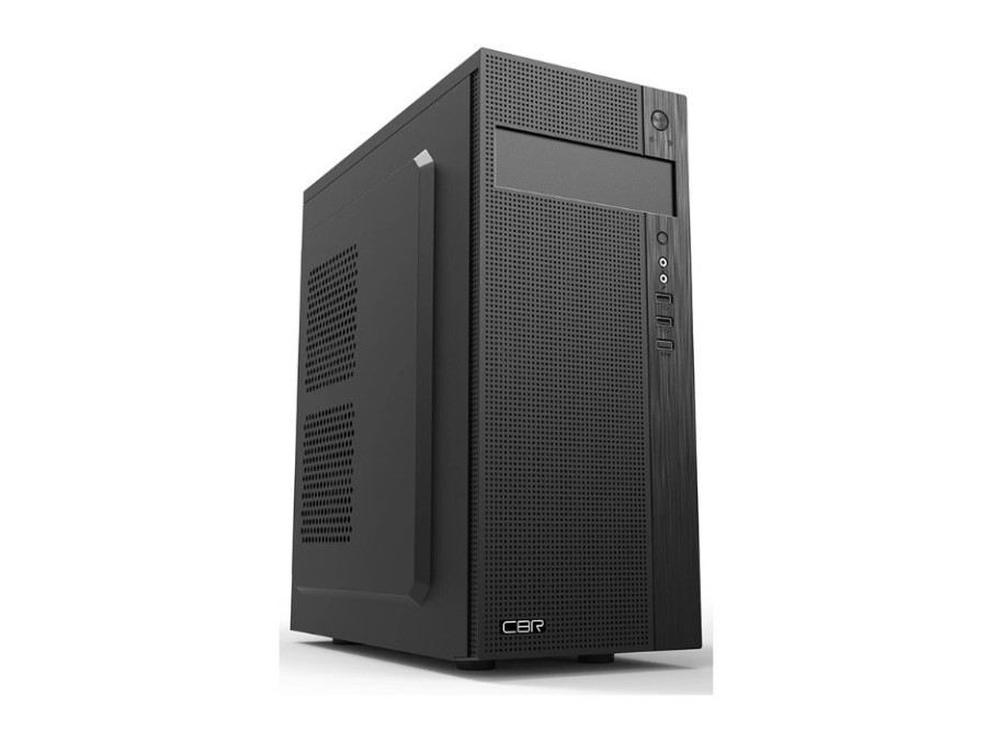 CBR PCC-ATX-E185-USB31-USB22-WPSU