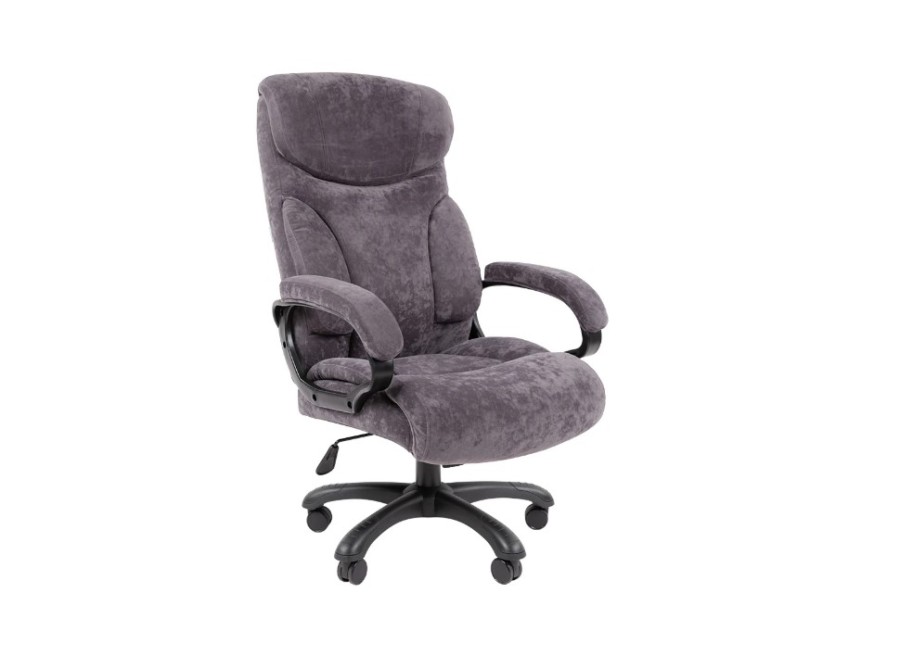 Chairman Home 401 (7205643) Gray