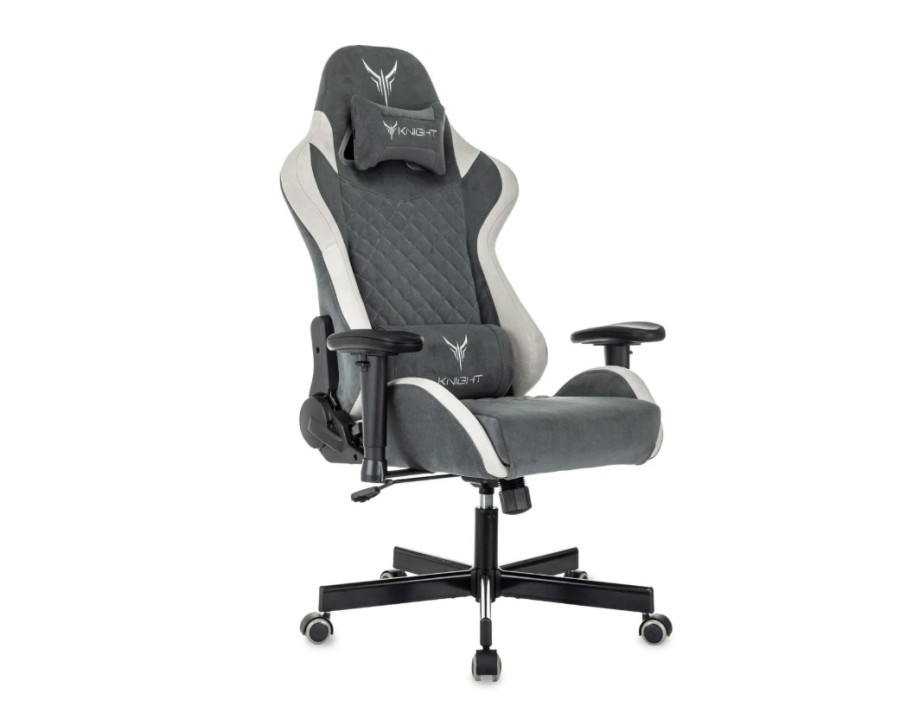 KNIGHT Regal (KNIGHT REGAL FABR-GR)