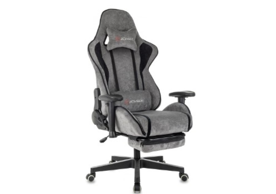 Zombie DRIFT/F (ZOMBIE DRIFT/F GR)