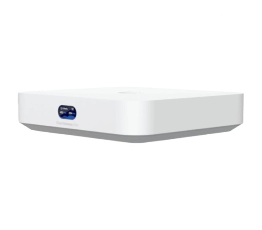 Ubiquiti Cloud Gateway Ultra UCG-Ultra