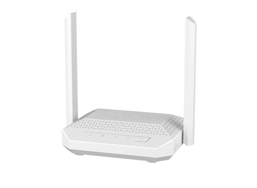 Keenetic Racer (KN-4010)