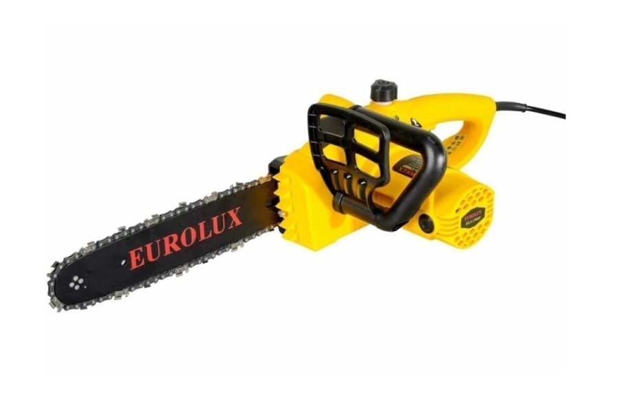 Eurolux ELS-1500P (70/10/8)