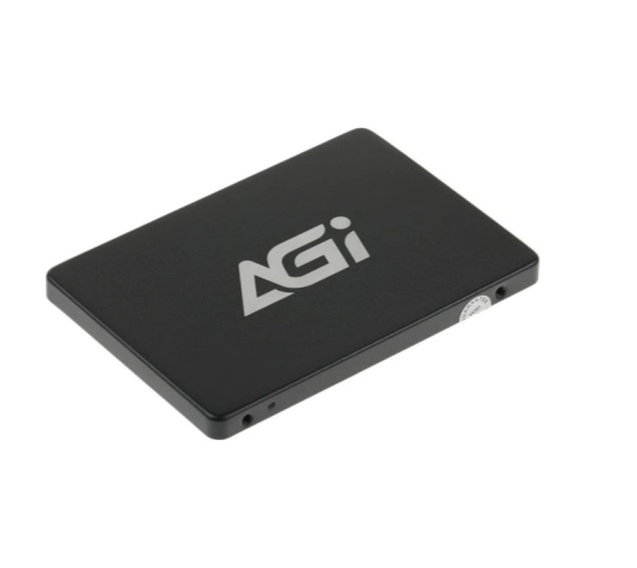 AGi SATA-III 256GB (AGI250GIMAI238-CB)