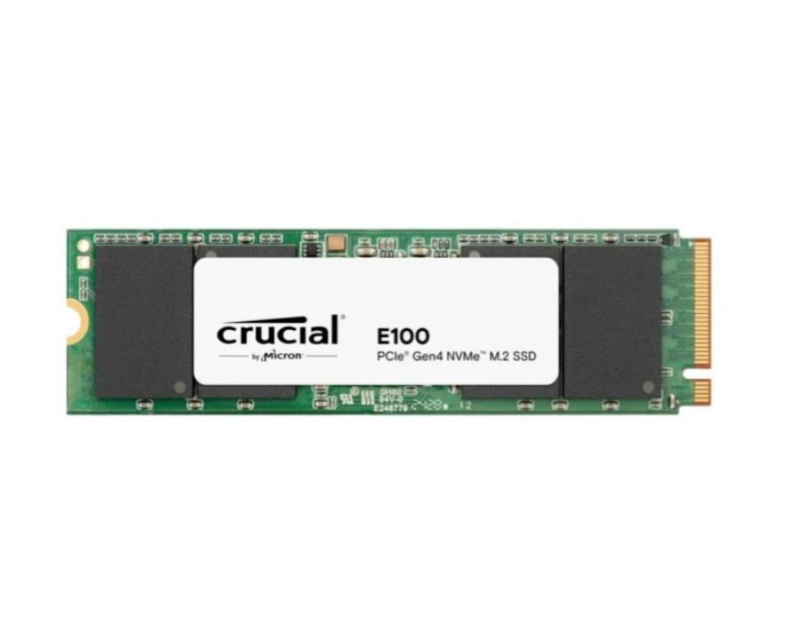 Crucial E100 1Tb (CT1000E100SSD8)