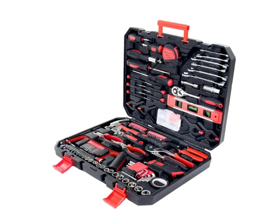 CARTMAN 100068523489, 168 предметов