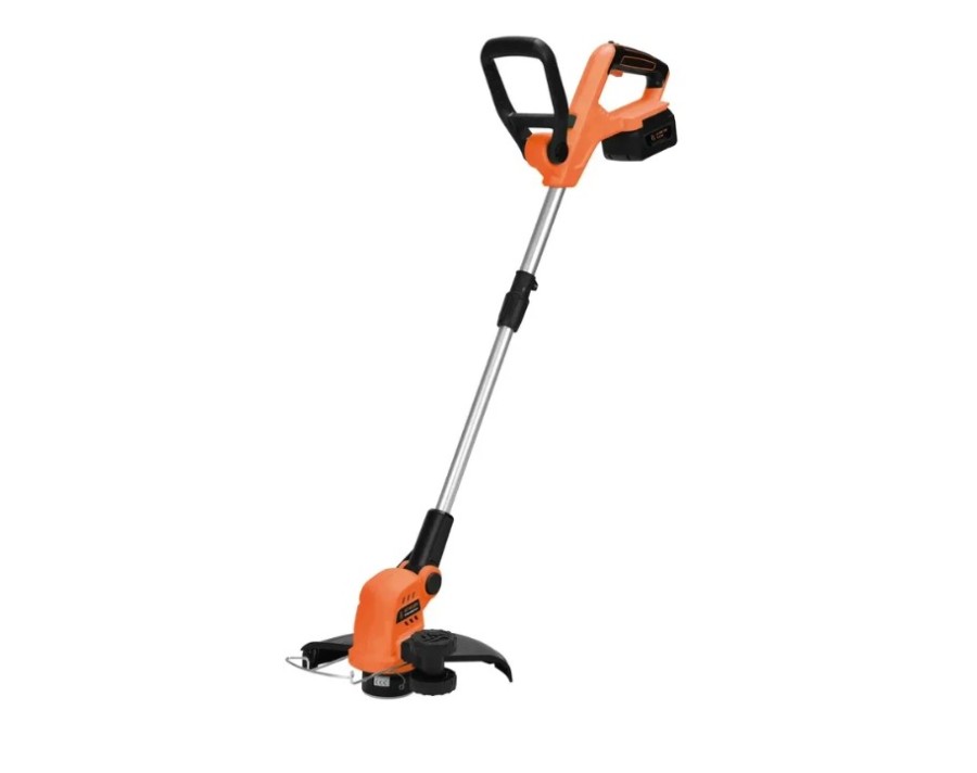 ELFY EGT1801CBPS (100064189993)