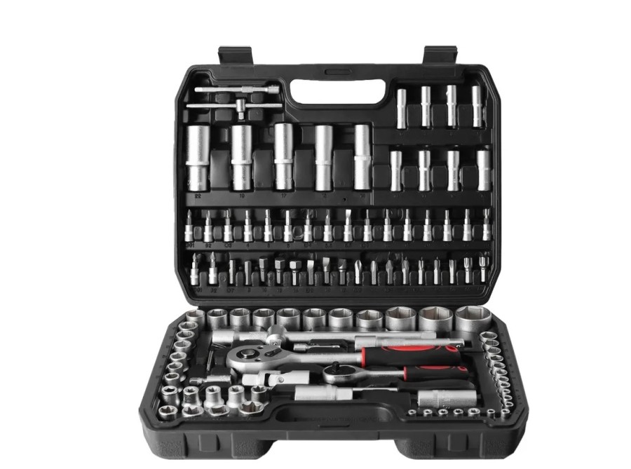 ENFIELD 100065768905, 108 предметов