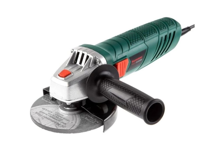 Hammer USM900D (501521)