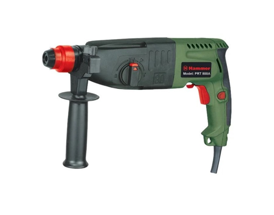 Hammer PRT800A (29266)