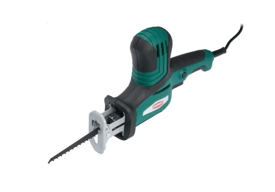 Hammer LZK650M (707243)