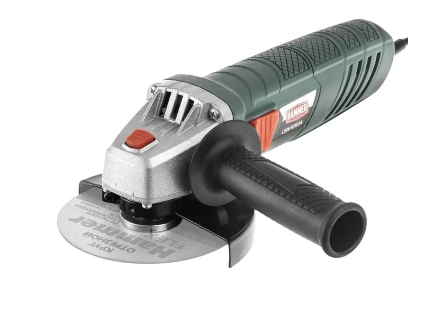 Hammer Flex USM1050A (28444)