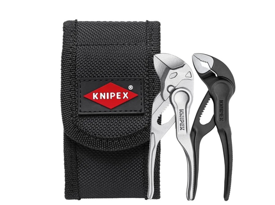 KNIPEX KN-002072V04XS