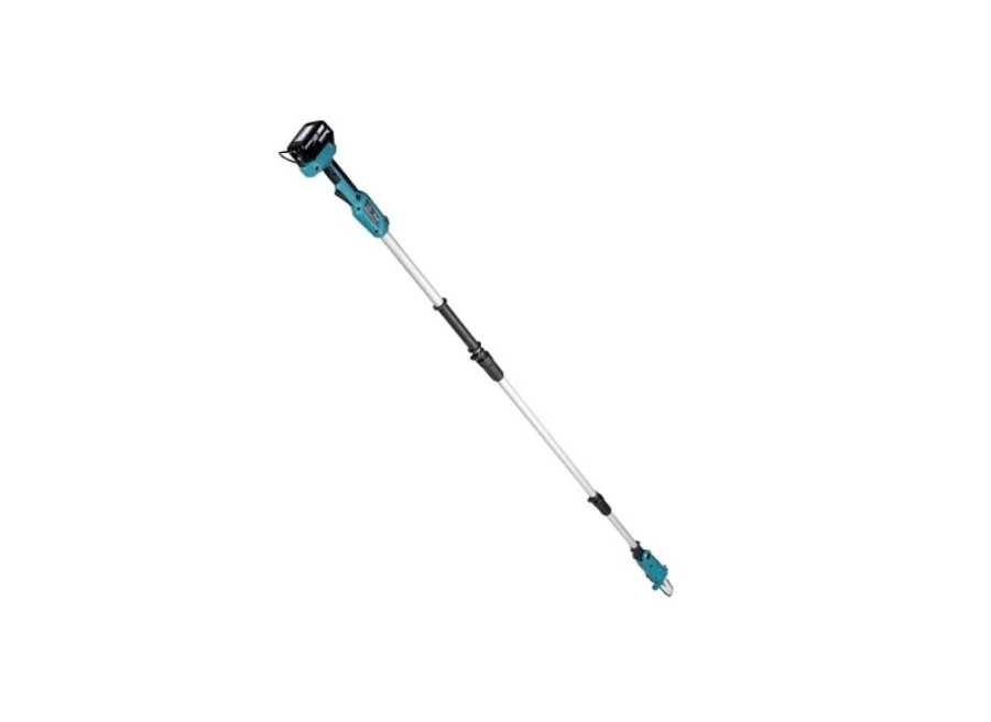Makita DUA200RF01, 3Ач