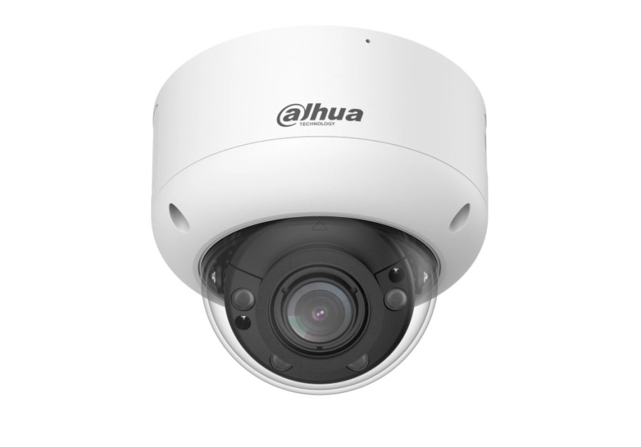 Dahua DH-IPC-HDBW5459R1P-ZE-PV-PRO