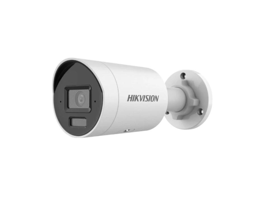 Hikvision DS-2CD2083G2-LI2U(2.8MM)