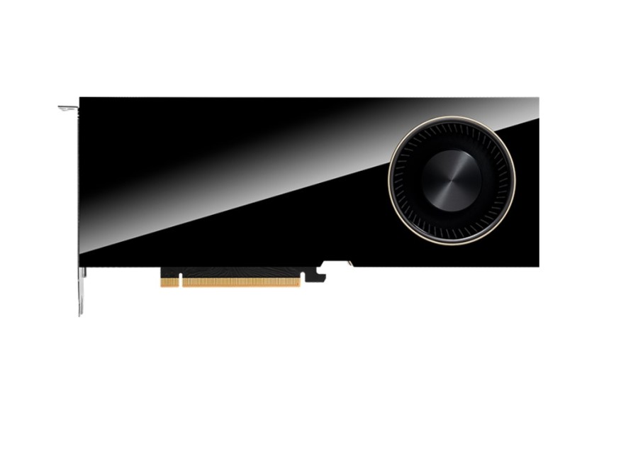 PNY 48Gb NVIDIA Quadro RTX 6000 Ada (VCNRTX6000ADA-EDU-SB)