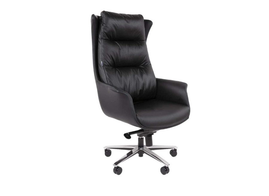 Chairman 523 (7213056) Black