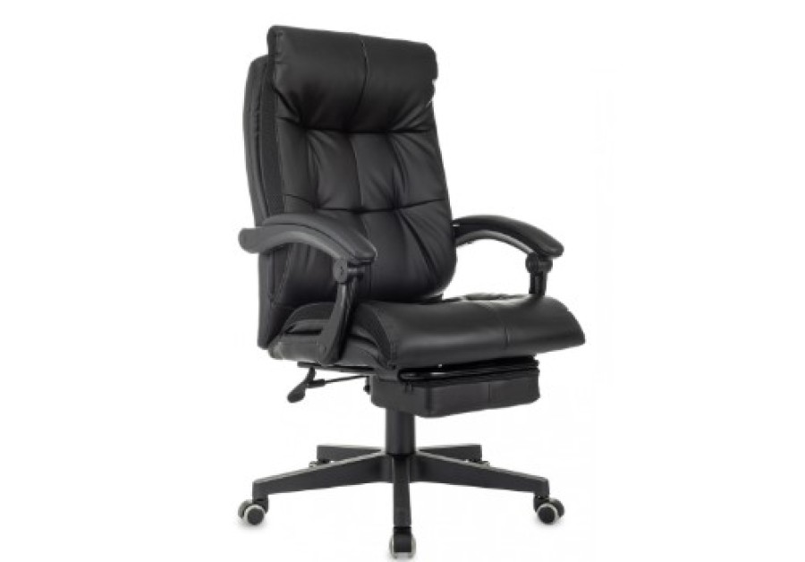 Бюрократ CH-824MSG-BF/B-PU