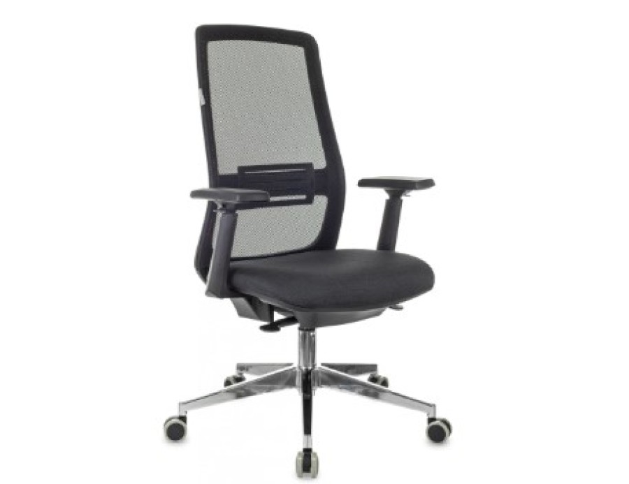 Бюрократ MC-915/B/418B