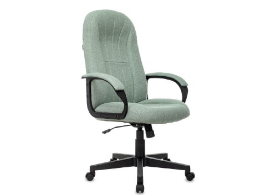 Бюрократ T-898/407-GREEN