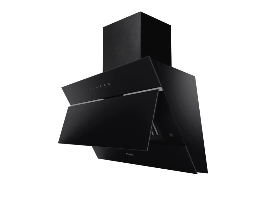 Haier HVX-W692GBA (TD0028562RU)