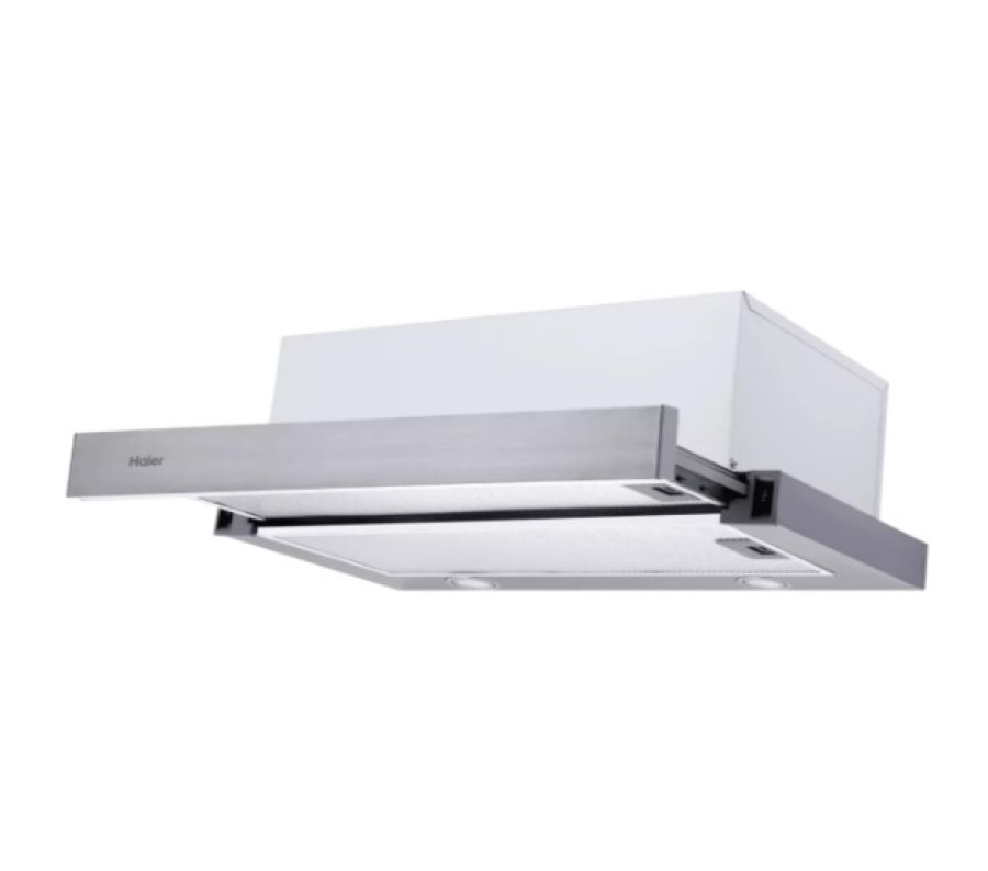 Haier HVX-T671X (TD0028556RU)