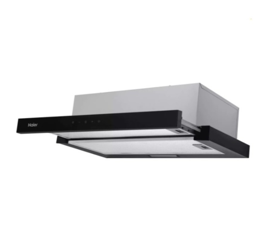 Haier HVX-T642GB (TD0049666RU)