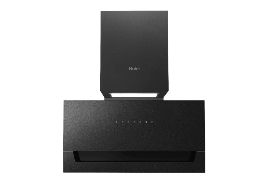 Haier HVX-W682CB (TD0044973RU)