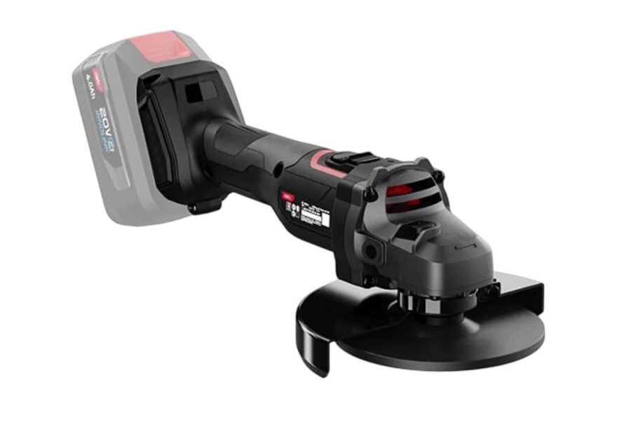 Deli DE-JM20-2 Без АКБ и ЗУ